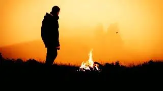 لــحن راب حزين  Sad Emotional Rap Beat
