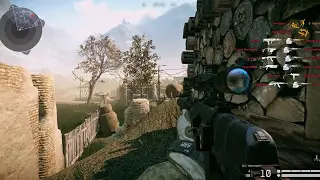 Варфейс. Warface. Мясорубка.Пригород.