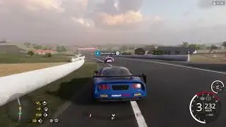CarX | Haunted #carx #carxdriftracingonline #funny #idiot #stupid