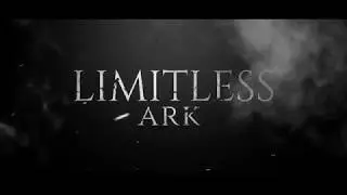 Limitless Ark Xbox One Cluster PvP Purge Video