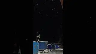 моменты