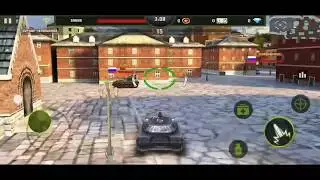 Iron Force. ТЧ. ПЕЧКА. ЛИНКС УШЁЛ ЗА КАРТУ🤣🤣🤣