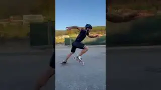 #speed