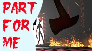 [SFM/FNAF] Part for my collab
