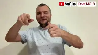 ГЛАВНАЯ ПРИЧИНА конфликта: Израиль и Палестина.