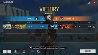 a  jamana Jalna kya kar sakti hai fasted moment Games play video