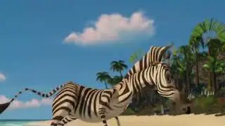 Madagascar In 1 Minute