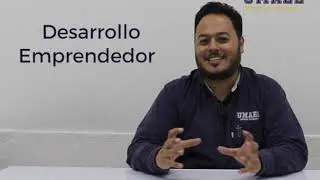 Licenciatura en Ingeniería en Sistemas Computacionales