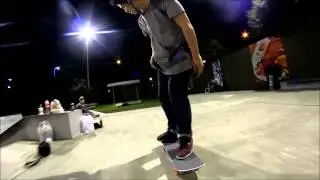 quick clips