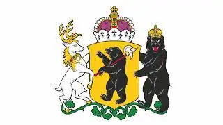 Поддержка сельхозпроизводителей