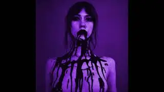 Haunt Me - Devour