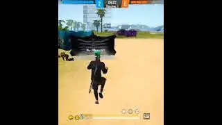 90% HEADSHOT RATE :- My Settings❤️HUD + Dpi 