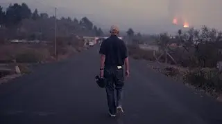 TRAILER | Borrados del mapa