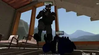 Liquid_Video.mp4