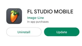 Big New Update Fl Studio Mobile 2023 || Fl Studio Mobile New Update