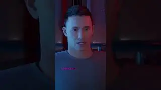 Как я начала заниматься 3D графикой? Длинное видео о начале пути в 3D на канале!