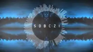 Sobczi Beatz - Awe