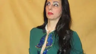 Mirella Golinelli -  Il tuo popolo in cammino - P.A.Sequeri
