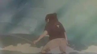i h a t e w o r l d