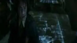 Toute Seule-Hermione Granger
