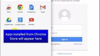 Google Chrome 32 Final - New Features