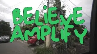 BAKESHOP ACTIVITY SA BELIEVE AMPLIFY