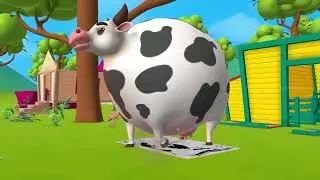 Stampede