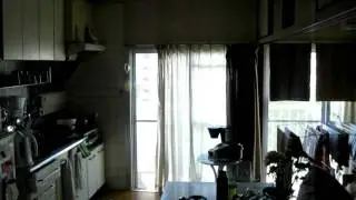 3DK / Home #3 Takeshiro-dai Sakai Osaka Japan