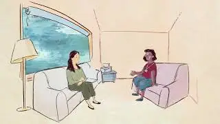 SARC Animation