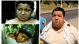 ABDURAYIM ABDUVAHOBOV OLAMDAN O'TDI