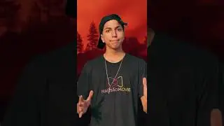 INCÊNDI0 NO BRASIL #shorts