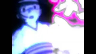 amv edit /svp