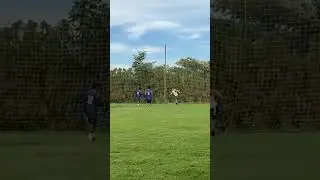 положил в 9