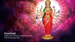 Sandh thi aya sadhi raj 