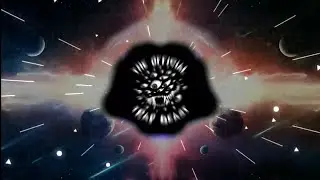 Stefan Nixdorf - Megalomania [BASS BOOSTED]