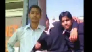 School life-YAAD RANE ANMULLO KI-,SD Boyz Sr sec SCHOOL,KARNAL-SAGA SAMBHLI- ANKIT SINGH PUNDIR