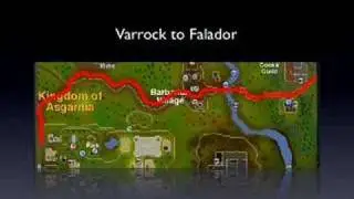 Your Guide to a Successful RuneScape Player Part 2