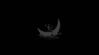 NARLEKS-Dirty Lord (Prod. Chuki X Retnik Beats)