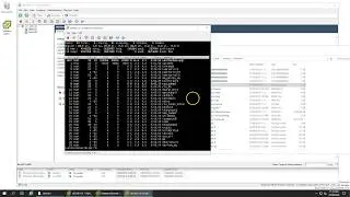 LucidLink integrated into VMware ESX