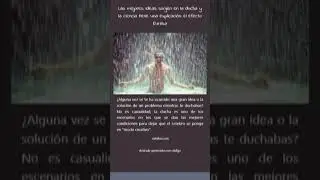 Noticias 185 - #chatbots #equivocarse #supervisados #chips #cuánticos #millones #cúbits #mejores