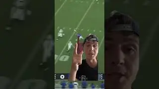 CRAZY 49ers Ricky Pearsall SHOT, and lives!