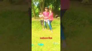 chhodo mujhe Jane do mere sawariya fany short video