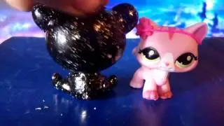 Lps ooak