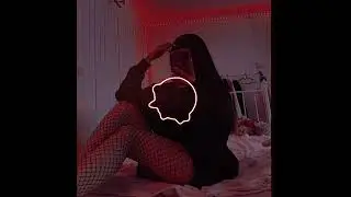 🔥NLO,_Harddope,_MICKEY_BEAR_Ta нцую_для_себя Remix💦 #рек #ремиксмузыка #рекомендации