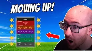 HIGHEST RANK YET | PGA Tour 2023