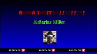 Smite(Ps4)Roma Invita!!!!!!!!! Repartiendo Armor A golpe Limpio Con Belona En Justa