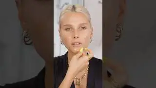 Valentina Zenere: ¿Cuál es su producto de belleza más importante?
