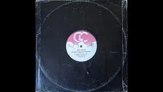 Night Moves- Transdance New York Disco Mix (12'' VERSION)