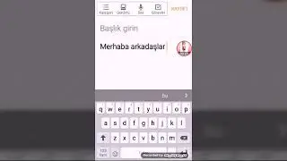 MSP//TEMA DEGERLENDIRMESI//KISA