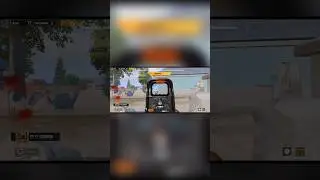 #pubgbgmi #pubgshorts #pubggameplay #scorpionpubg #pubg #pubgmeme